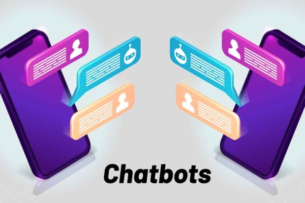 Chatbots