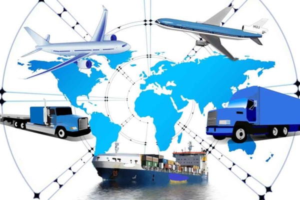 Is Hiring a Freight Forwarder the Better Option?