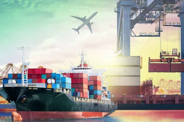 Effective ways to find good freight forwarder companies in Brisbane - Australia