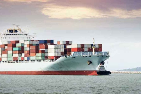 What You Should Know About Ocean Freight?