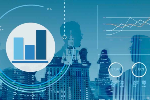 Power of Forecasting